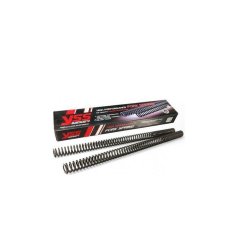 ΕΛΑΤΗΡΙΑ ΕΜΠΡΟΣ YSS HONDA NC700X 