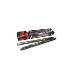 ΕΛΑΤΗΡΙΑ ΕΜΠΡΟΣ YSS BMW G310GS 