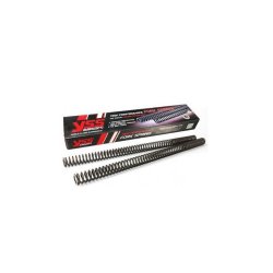 ΕΛΑΤΗΡΙΑ ΕΜΠΡΟΣ YSS CB600/HORNET 