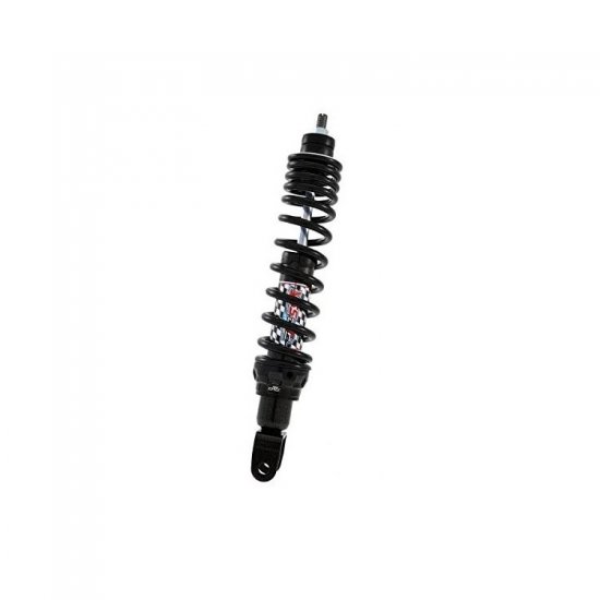 ΜΟΝΟ ΑΜΟΡΤΙΣΕΡ YSS APRILIA RS4 50 ΜΟΝΟ ΑΜΟΡΤΙΣΕΡ YSS APRILIA RS4 50
