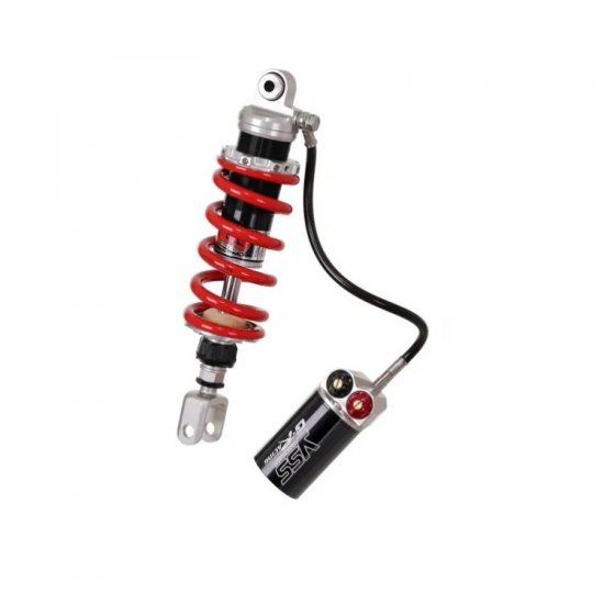 ΜΟΝΟ ΑΜΟPΤΙΣΕΡ YSS YAMAHA MT09 TRACER ΜΟΝΟ ΑΜΟPΤΙΣΕΡ YSS YAMAHA MT09 TRACER