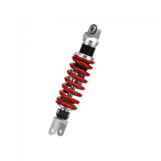 ΜΟΝΟ ΑΜΟPΤΙΣΕΡ YSS HONDA CBR250 ΜΟΝΟ ΑΜΟPΤΙΣΕΡ YSS HONDA CBR250