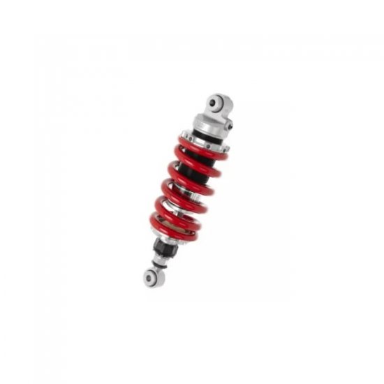 ΜΟΝΟ ΑΜΟPΤΙΣΕΡ YSS HONDA CBF600 N/S 04-07