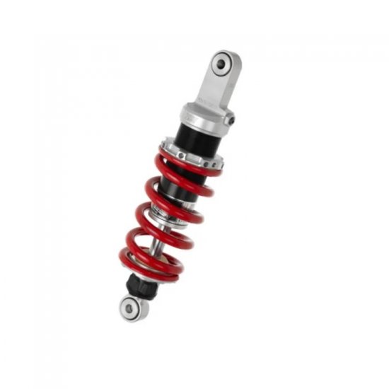 ΜΟΝΟ ΑΜΟPΤΙΣΕΡ YSS DUCATI MONSTER 620/800 ΜΟΝΟ ΑΜΟPΤΙΣΕΡ YSS DUCATI MONSTER 620/800