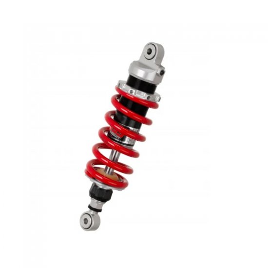 ΜΟΝΟ ΑΜΟPΤΙΣΕΡ YSS KTM DUKE125 ΜΟΝΟ ΑΜΟPΤΙΣΕΡ YSS KTM DUKE125