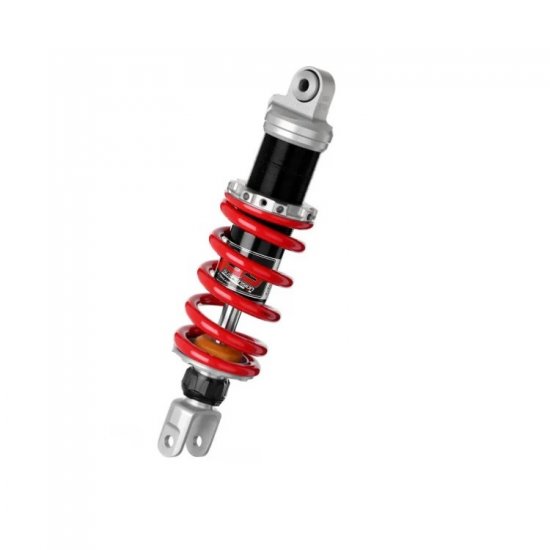 ΜΟΝΟ ΑΜΟPΤΙΣΕΡ YSS HONDA CBR600RR ΜΟΝΟ ΑΜΟPΤΙΣΕΡ YSS HONDA CBR600RR
