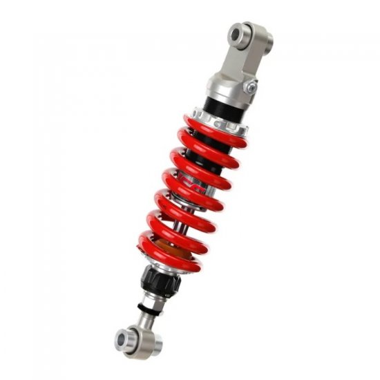 MONO ΑΜΟΡΤΙΣΕΡ YSS BMW F650 FUNDURO MONO ΑΜΟΡΤΙΣΕΡ YSS BMW F650 FUNDURO