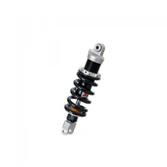 MONO ΑΜΟΡΤΙΣΕΡ YSS BMW F 650 ST 97 - 99 / F 650 GS 00 - 08 MONO ΑΜΟΡΤΙΣΕΡ YSS BMW F 650 ST 97 - 99 / F 650 GS 00 - 08