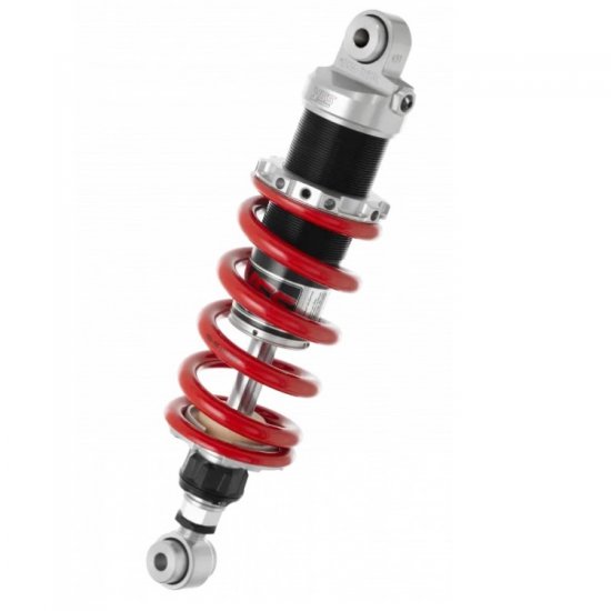 MONO AMOPΤΙΣΕΡ YSS YAMAHA MT10 MONO AMOPΤΙΣΕΡ YSS YAMAHA MT10