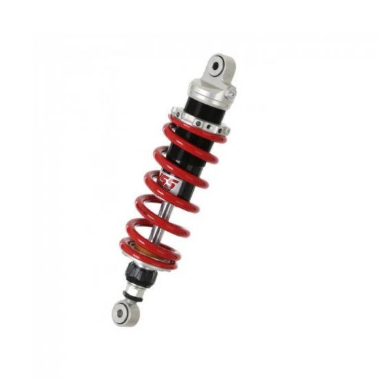 ΜΟΝΟ ΑΜΟΡΤΙΣΕΡ YSS APRILIA DORSODURO 750 ΜΟΝΟ ΑΜΟΡΤΙΣΕΡ YSS APRILIA DORSODURO 750
