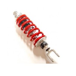 ΑΜΟΡΤΙΣΕΡ YSS DL650K 7-11 GSR600  ΑΜΟΡΤΙΣΕΡ YSS DL650K 7-11 GSR600