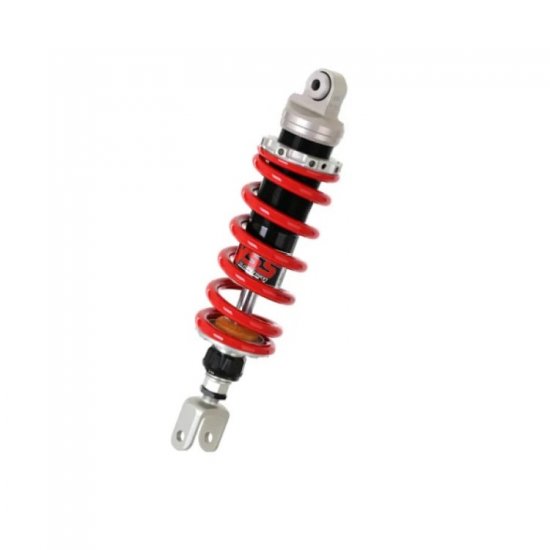ΜΟΝΟ ΑΜΟPΤΙΣΕΡ YSS SUZUKI DL650 ΜΟΝΟ ΑΜΟPΤΙΣΕΡ YSS SUZUKI DL650