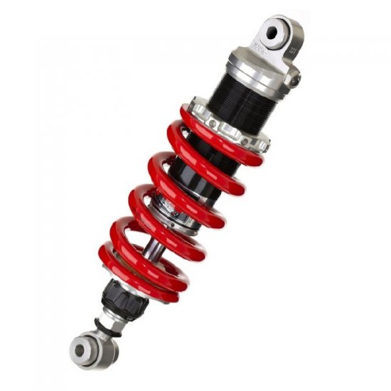 ΜΟΝΟ ΑΜΟΡΤΙΣΕΡ YSS APRILIA CAPONORD 1000 ΜΟΝΟ ΑΜΟΡΤΙΣΕΡ YSS APRILIA CAPONORD 1000