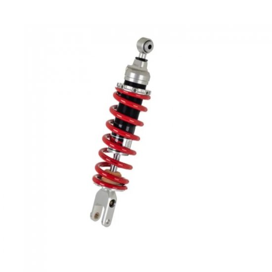 ΜΟΝΟ ΑΜΟPΤΙΣΕΡ YSS HONDA CRF250L - ΜΟΝΟ ΑΜΟPΤΙΣΕΡ YSS HONDA CRF250L -