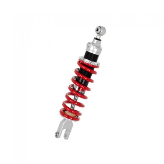 ΜΟΝΟ ΑΜΟPΤΙΣΕΡ YSS HONDA CRF250L 
