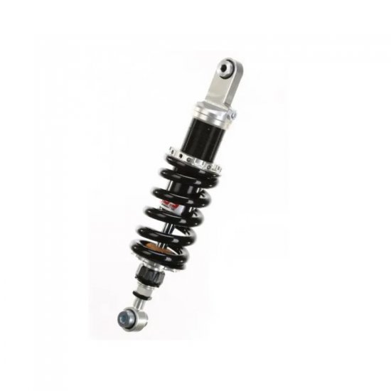 ΜΟΝΟ ΑΜΟPΤΙΣΕΡ YSS F650GS(2 CYL./TWIN) ΜΟΝΟ ΑΜΟPΤΙΣΕΡ YSS F650GS(2 CYL./TWIN)