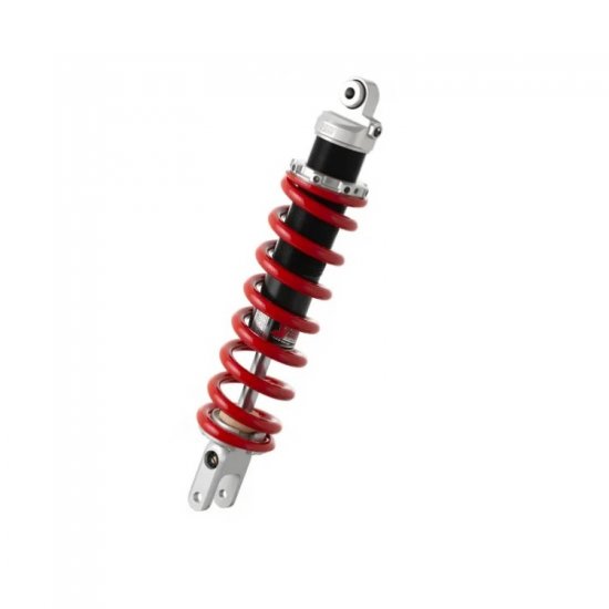 ΜΟΝΟ ΑΜΟPΤΙΣΕΡ YSS HONDA CRF300L 65-105kg ΜΟΝΟ ΑΜΟPΤΙΣΕΡ YSS HONDA CRF300L 65-105kg