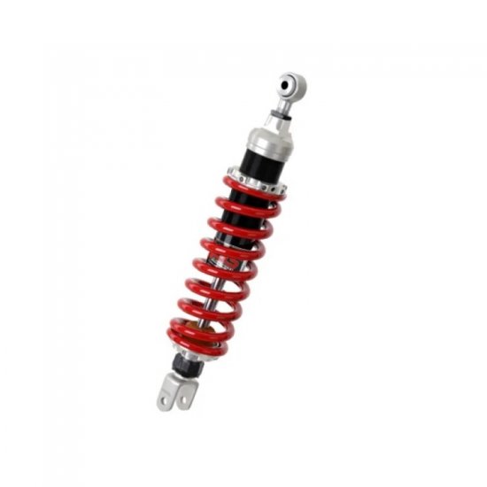 ΜΟΝΟ ΑΜΟPΤΙΣΕΡ YSS HONDA CRF250 RLA ΜΟΝΟ ΑΜΟPΤΙΣΕΡ YSS HONDA CRF250 RLA
