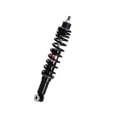 MONO ΑΜΟΡΤΙΣΕΡ YSS PIAGGIO VESPA125/150 S/LX/LXV