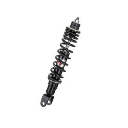 ΑΜΟΡΤΙΣΕΡ YSS RUNNER 125-180 ZIP NRG TYPHOON ΑΜΟΡΤΙΣΕΡ YSS RUNNER 125-180 ZIP NRG TYPHOON