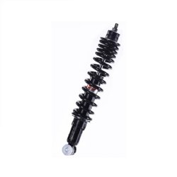 MONO ΑΜΟΡΤΙΣΕΡ YSS PIAGGIO LIBERTY 125/150/200