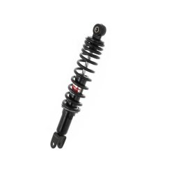 MONO ΑΜΟΡΤΙΣΕΡ YSS UNIVERSAL SCOOTER 330mm MONO ΑΜΟΡΤΙΣΕΡ YSS UNIVERSAL SCOOTER 330mm