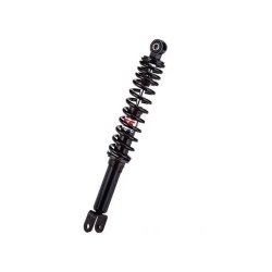 MONO ΑΜΟΡΤΙΣΕΡ YSS HONDA FES 125 PANTHEON