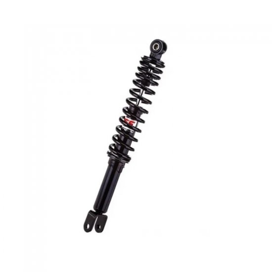 MONO ΑΜΟΡΤΙΣΕΡ YSS HONDA FES 125 PANTHEON MONO ΑΜΟΡΤΙΣΕΡ YSS HONDA FES 125 PANTHEON