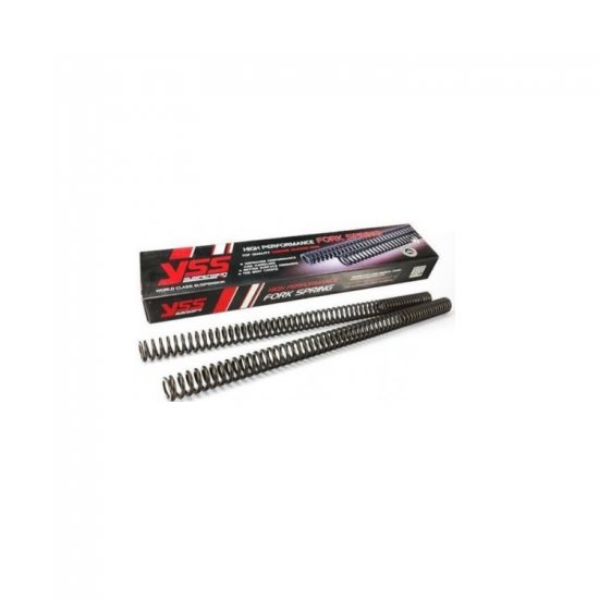 ΕΛΑΤΗΡΙΑ ΕΜΠΡΟΣ YSS YAMAHA XJ600 DIVERSION ΕΛΑΤΗΡΙΑ ΕΜΠΡΟΣ YSS YAMAHA XJ600 DIVERSION
