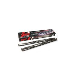 ΕΛΑΤΗΡΙΑ ΕΜΠΡΟΣ YSS HONDA CBF 1000 06 - 11