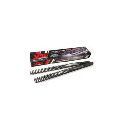 ΕΛΑΤΗΡΙΑ ΕΜΠΡΟΣ YSS YAMAHA MT-09 TRACER 