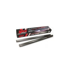 ΕΛΑΤΗΡΙΑ ΕΜΠ. TIGER 900 93-98 XTZ750 89-97 XF650 ΕΛΑΤΗΡΙΑ ΕΜΠ. TIGER 900 93-98 XTZ750 89-97 XF650