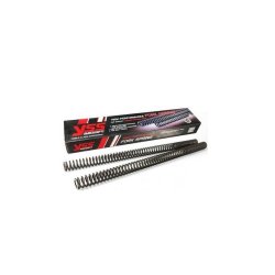 ΕΛΑΤΗΡΙΑ ΕΜΠΡΟΣ YSS DUCATI 748/916 