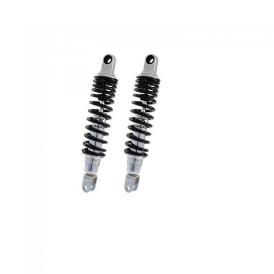 ΣΕΤ ΑΜΟΡΤΙΣΕΡ YSS CM400T CB350/400/450/500/550 ΣΕΤ ΑΜΟΡΤΙΣΕΡ YSS CM400T CB350/400/450/500/550
