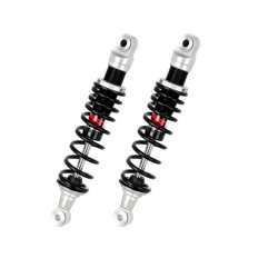 ΣΕΤ ΑΜΟΡΤΙΣΕΡ YSS HONDA GOLDWING GL1100 80-83