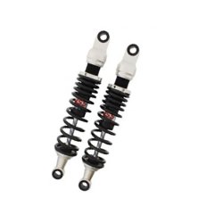 ΣΕΤ ΑΜΟΡΤΙΣΕΡ YSS HONDA VF70 C SUPER MAGNA 