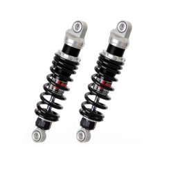 ΣΕΤ ΑΜΟΡΤΙΣΕΡ YSS HONDA REBEL 500 