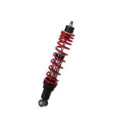 ΣΕΤ ΑΜΟΡΤΙΣΕΡ YSS HYBRID GILERA RUNNER VXR125-200