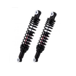 ΣΕΤ ΑΜΟΡΤΙΣΕΡ YSS HYBRID BEVERLY 125-200-250-300