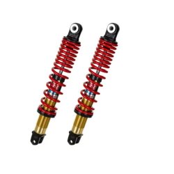 ΣΕΤ ΑΜΟΡΤΙΣΕΡ YSS HYBRID HEAVY DUTY HONDA PCX 125 