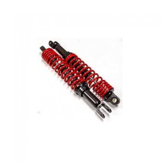 ΣΕΤ ΑΜΟΡΤΙΣΕΡ YSS HYBRID HONDA SH300/350 FORZA 250 ΣΕΤ ΑΜΟΡΤΙΣΕΡ YSS HYBRID HONDA SH300/350 FORZA 250