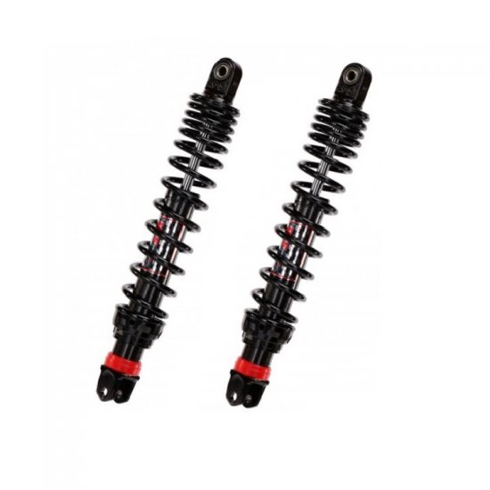 ΣΕΤ AMOPΤΙΣΕΡ YSS HYBRID SH125/150 13-