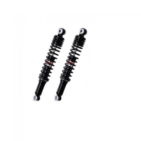 ΣΕΤ AMOPTΙΣΕΡ YSS PIAGGIO BEVERLY 125-200-250-300 ΣΕΤ AMOPTΙΣΕΡ YSS PIAGGIO BEVERLY 125-200-250-300