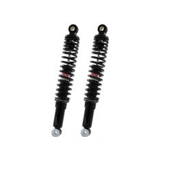 ΣΕΤ ΑΜΟΡΤΙΣΕΡ YSS PIAGGIO MEDLEY 125-150