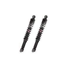 ΣΕΤ ΑΜΟΡΤΙΣΕΡ YSS HONDA SH300/350 FORZA 250