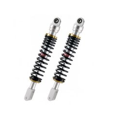 ΣΕΤ ΑΜΟΡΤΙΣΕΡ YSS HONDA SH125/150 