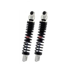 ΣΕΤ ΑΜΟΡΤΙΣΕΡ YSS KYMCO DOWNTOWN 300 