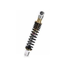 ΣΕΤ ΑΜΟΡΤΙΣΕΡ YSS KYMCO DOWNTOWN 350i ΑΖΩΤΟΥ