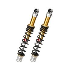 ΣΕΤ ΑΜΟΡΤΙΣΕΡ YSS KYMCO PEOPLE 300GTI 