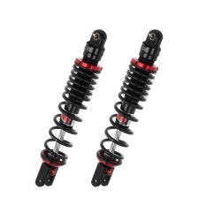 ΣΕΤ ΑΜΟΡΤΙΣΕΡ YSS HONDA PCX 150 